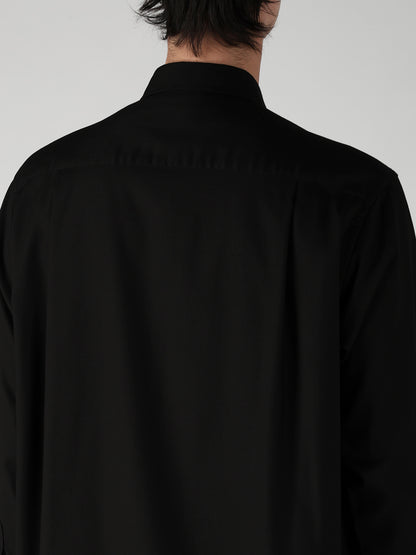 REMAKE SHIRT TYPE 2