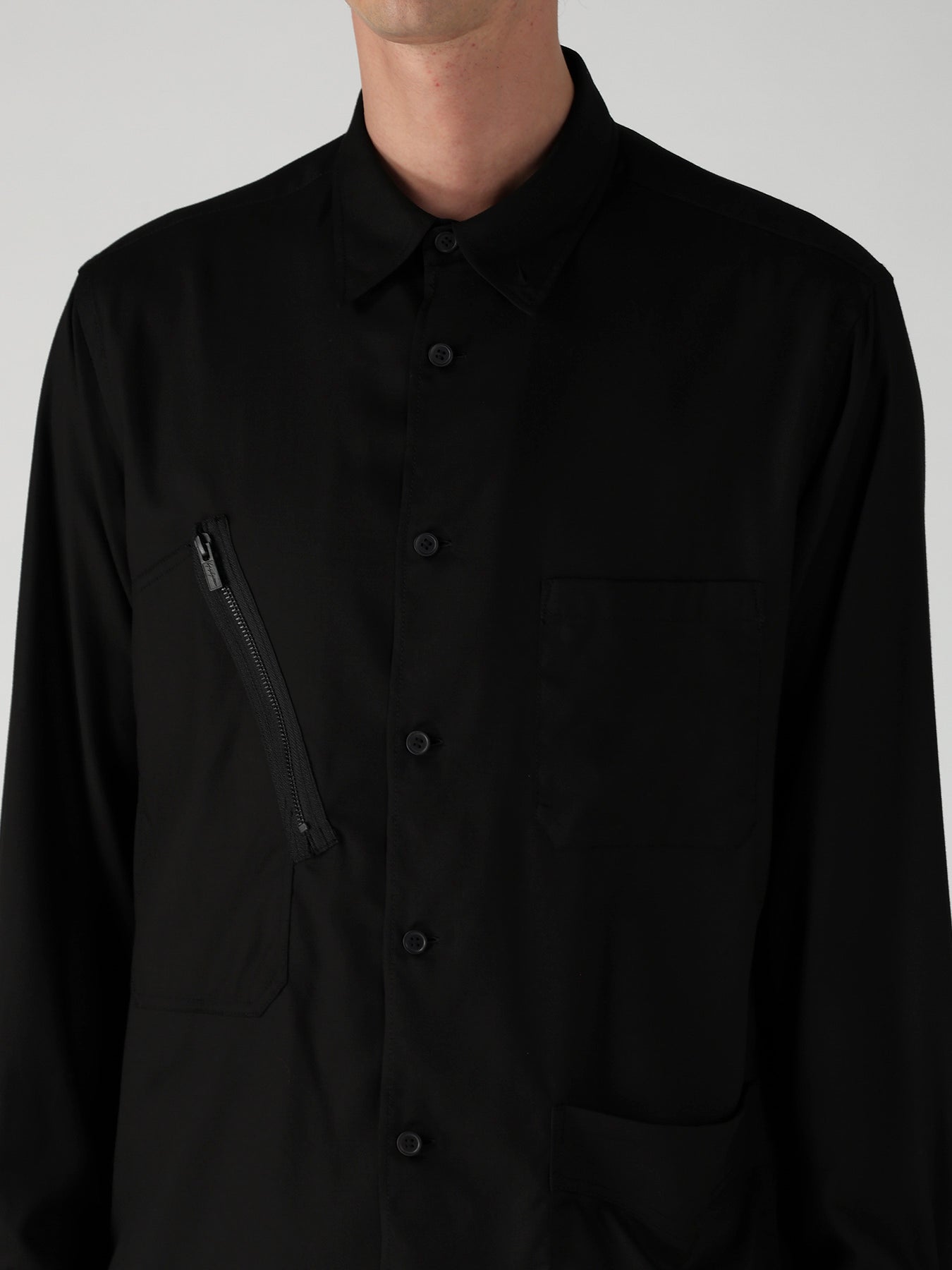 REMAKE SHIRT TYPE 2