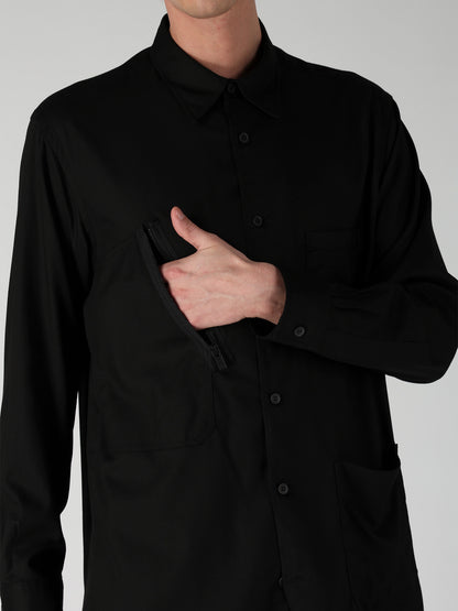 REMAKE SHIRT TYPE 2
