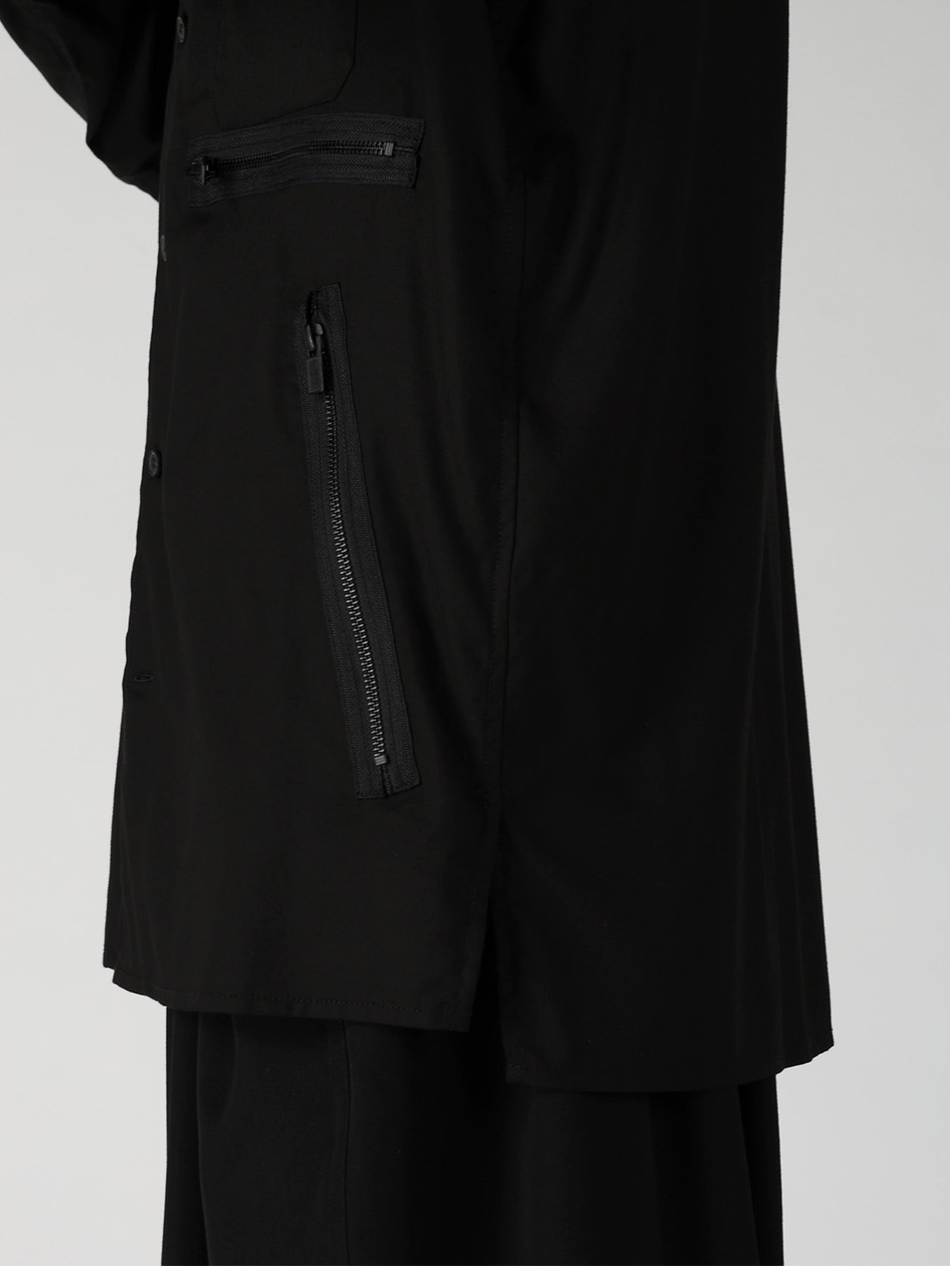 REMAKE SHIRT TYPE 3
