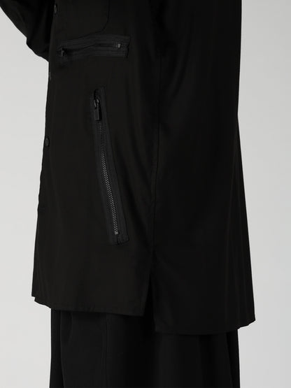 REMAKE SHIRT TYPE 3