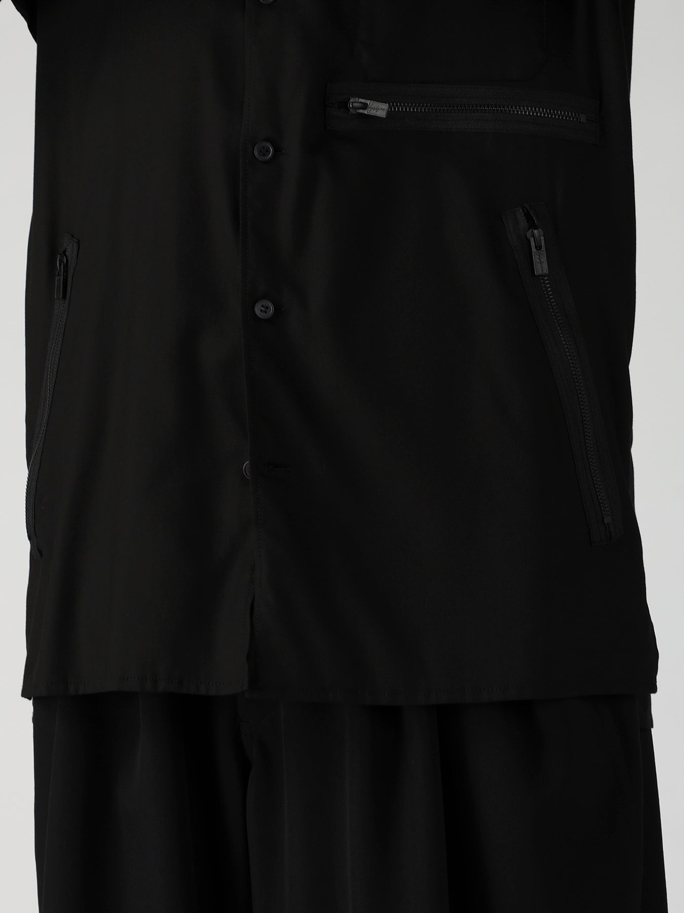REMAKE SHIRT TYPE 3