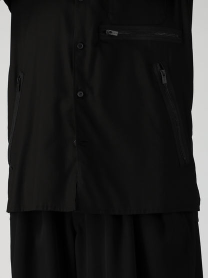 REMAKE SHIRT TYPE 3