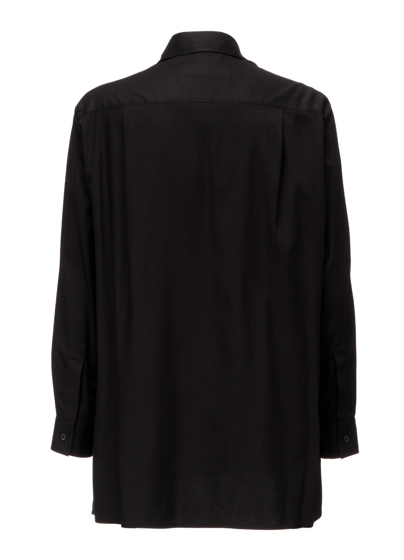REMAKE SHIRT TYPE 3 – THE SHOP YOHJI YAMAMOTO