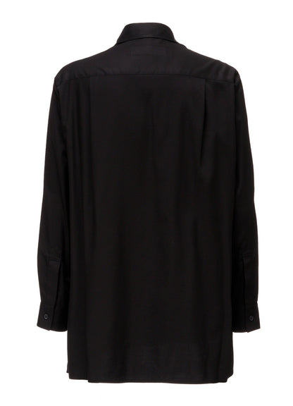 REMAKE SHIRT TYPE 3