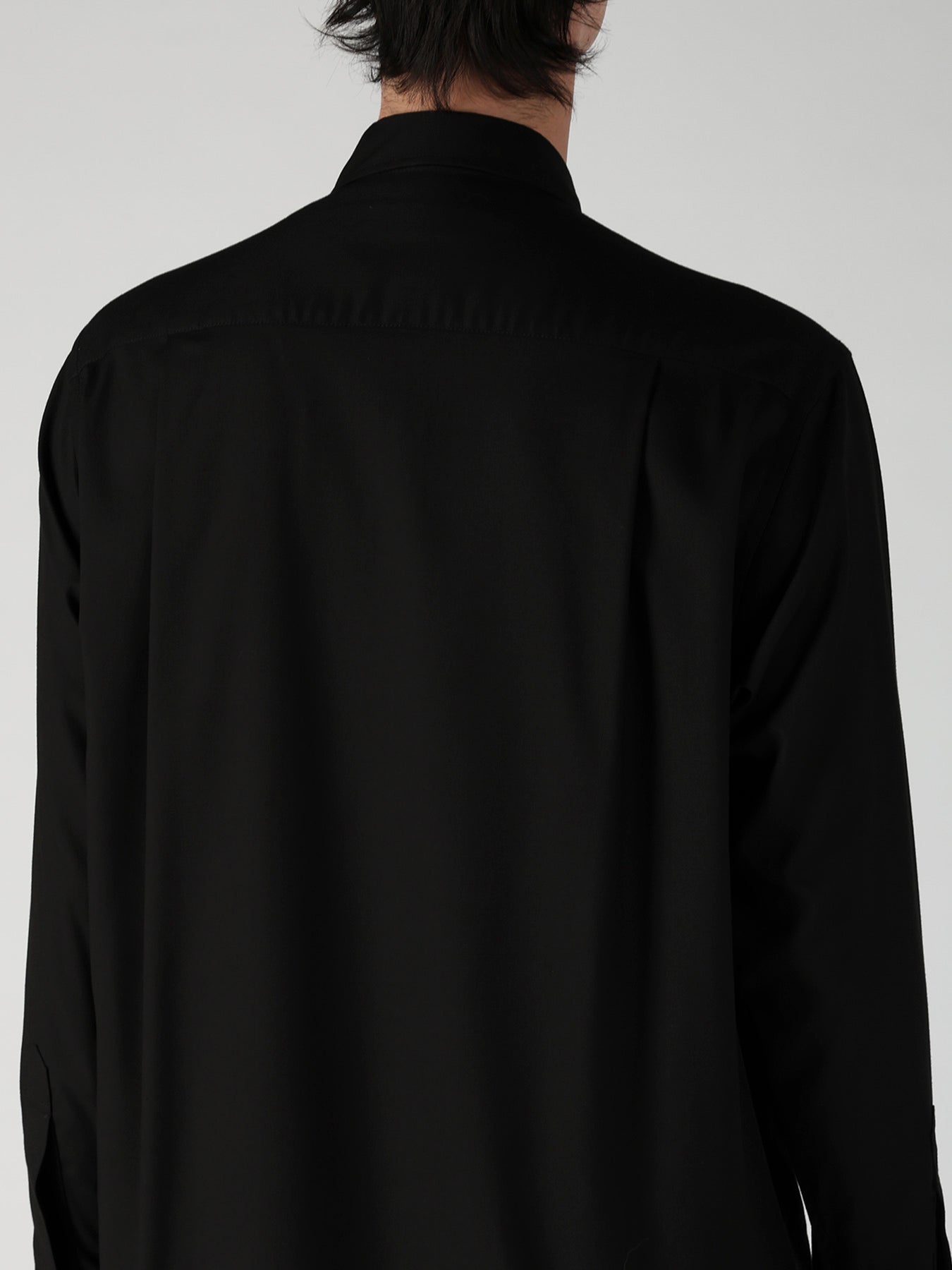 REMAKE SHIRT TYPE 3