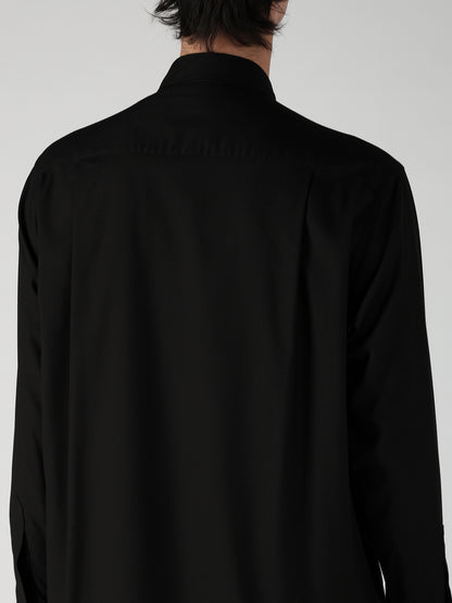 REMAKE SHIRT TYPE 3