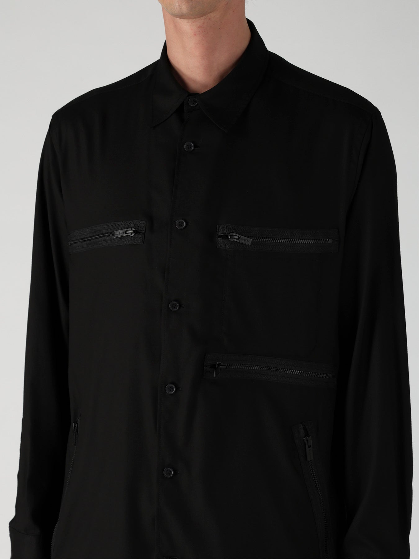 REMAKE SHIRT TYPE 3