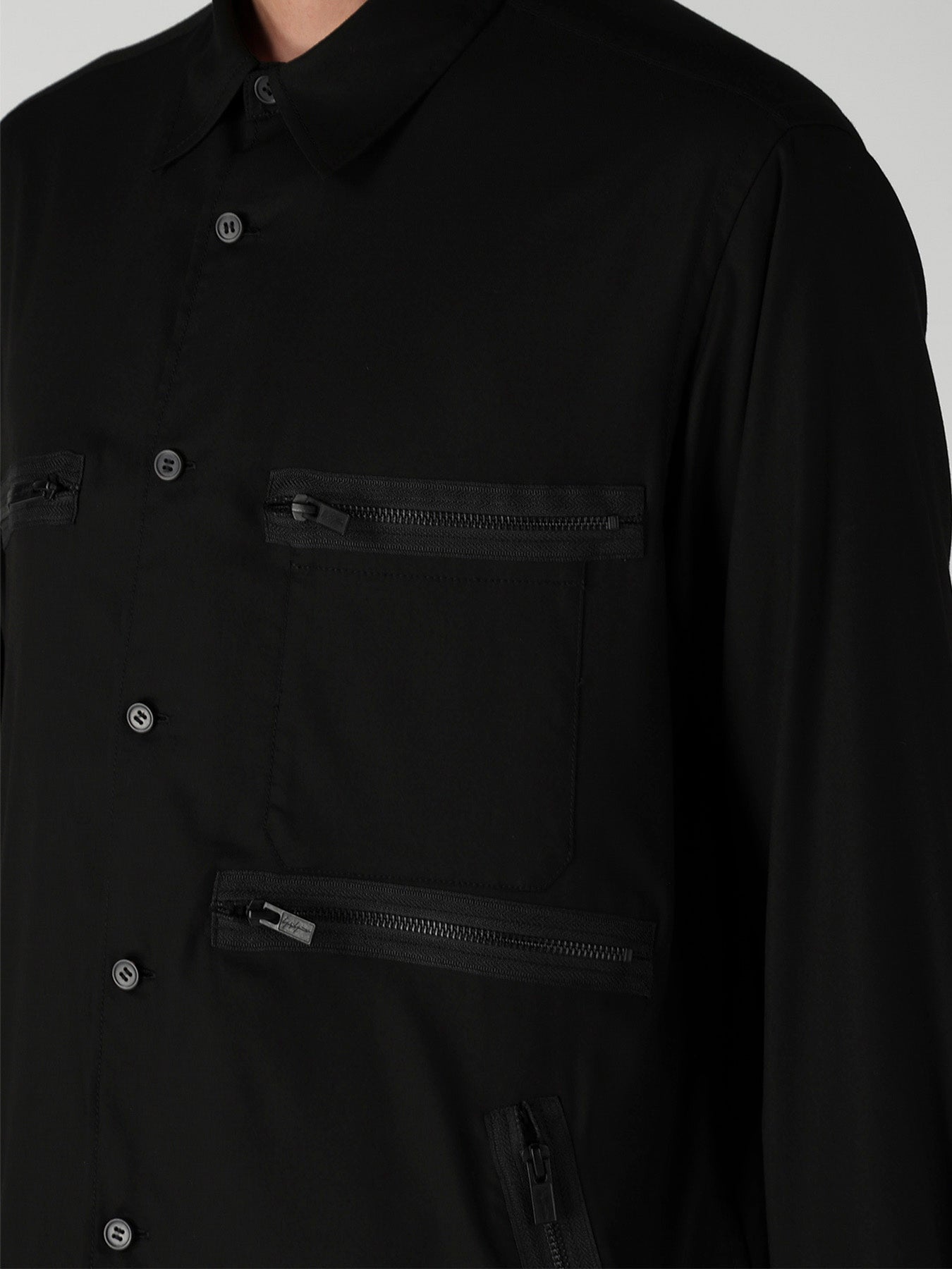 REMAKE SHIRT TYPE 3