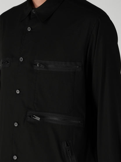 REMAKE SHIRT TYPE 3