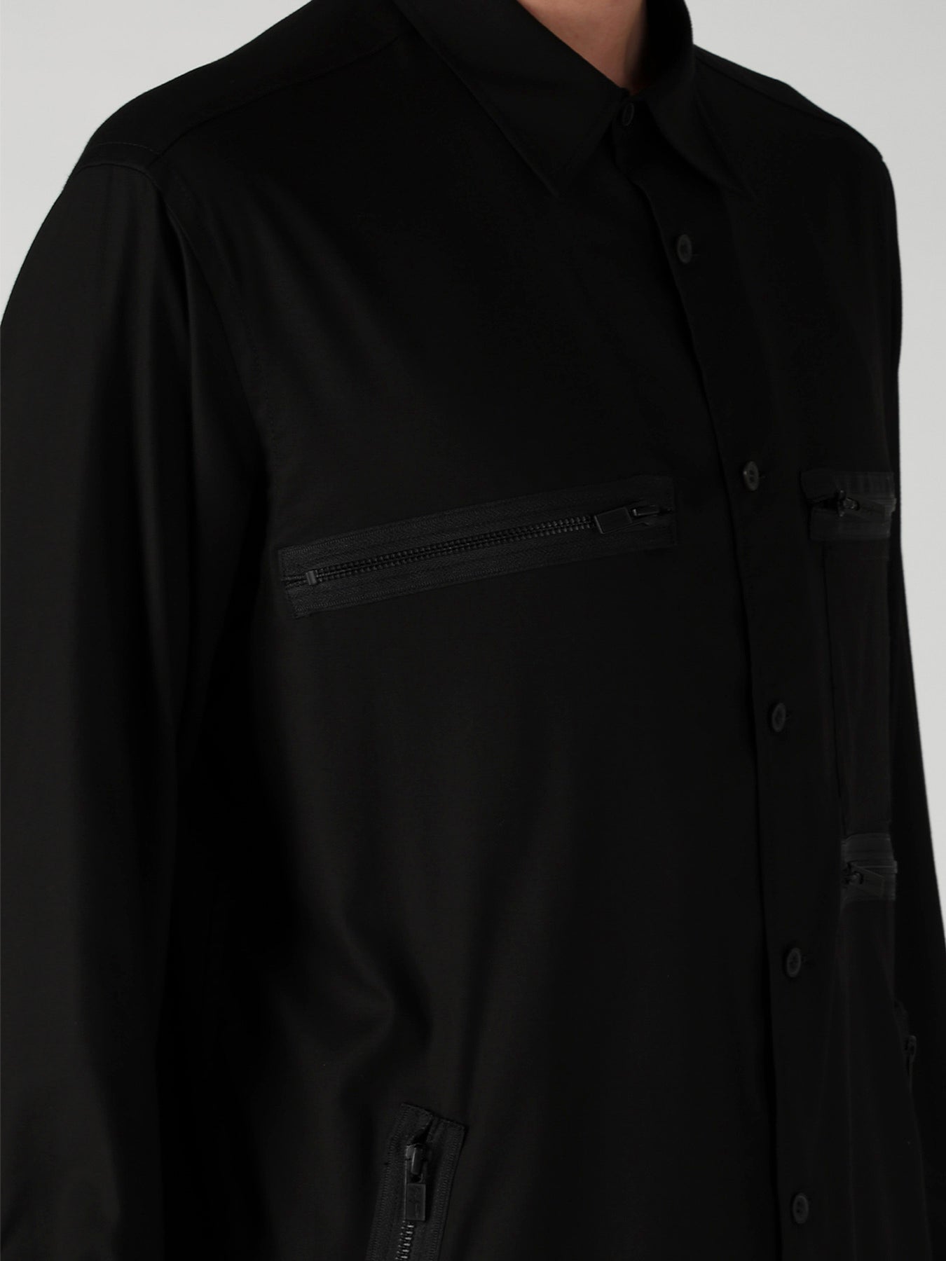 REMAKE SHIRT TYPE 3