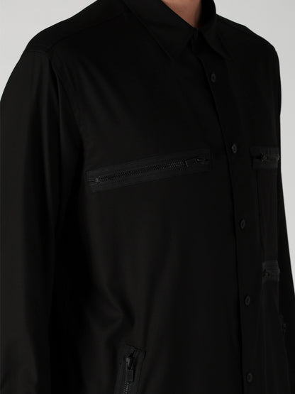 REMAKE SHIRT TYPE 3