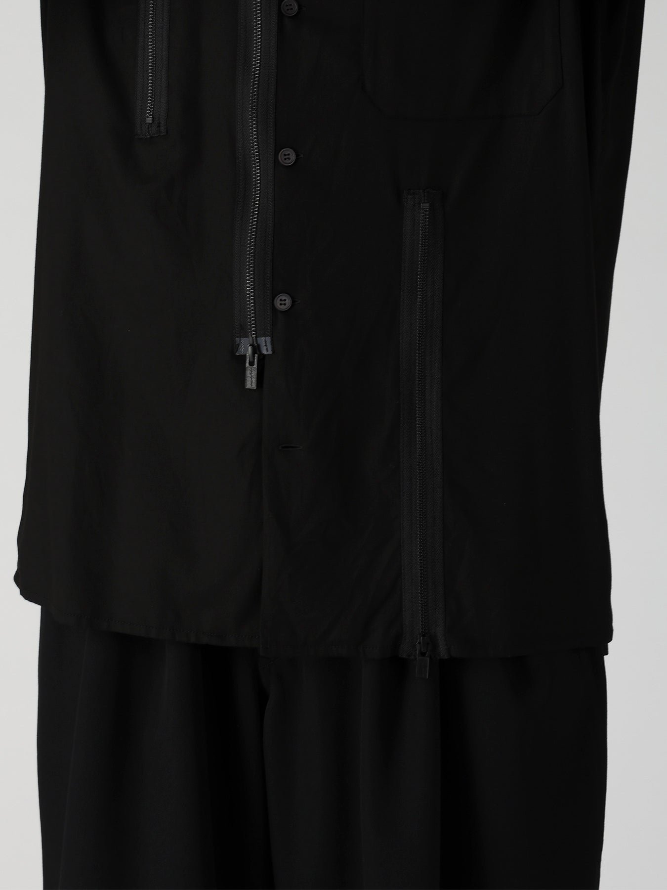 REMAKE SHIRT TYPE 4