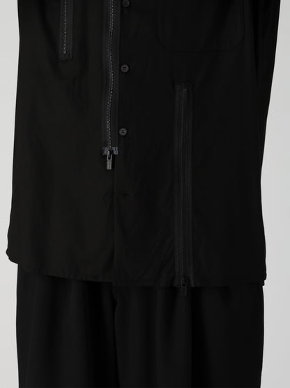 REMAKE SHIRT TYPE 4