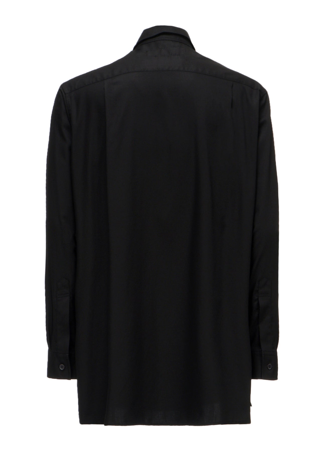 REMAKE SHIRT TYPE 4