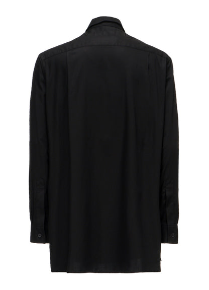 REMAKE SHIRT TYPE 4