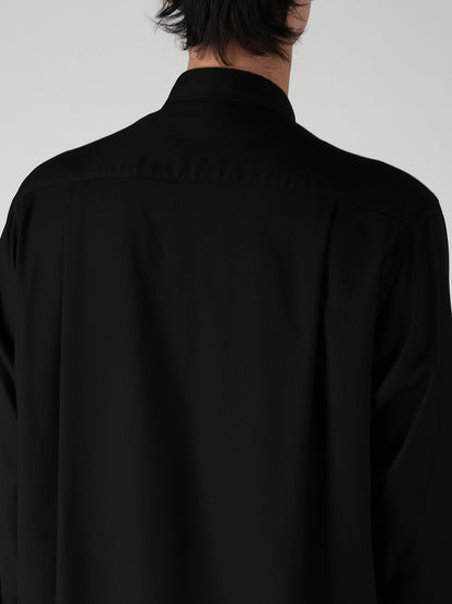 REMAKE SHIRT TYPE 4