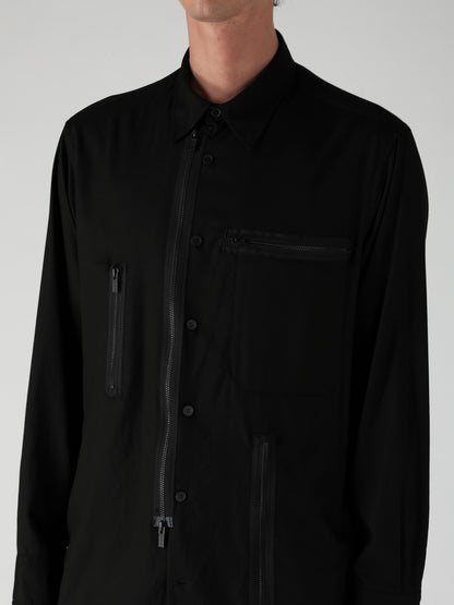 REMAKE SHIRT TYPE 4