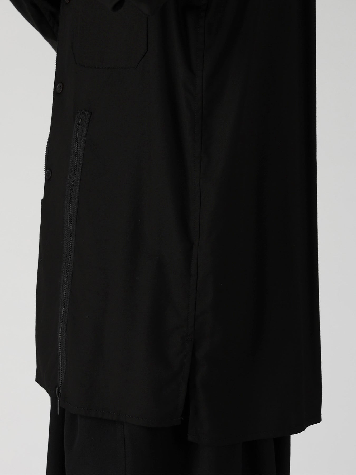 REMAKE SHIRT TYPE 4