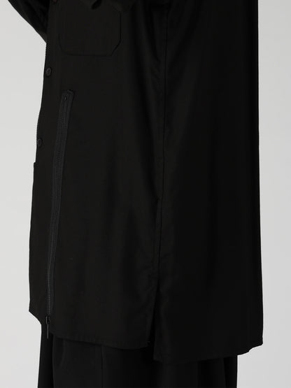 REMAKE SHIRT TYPE 4