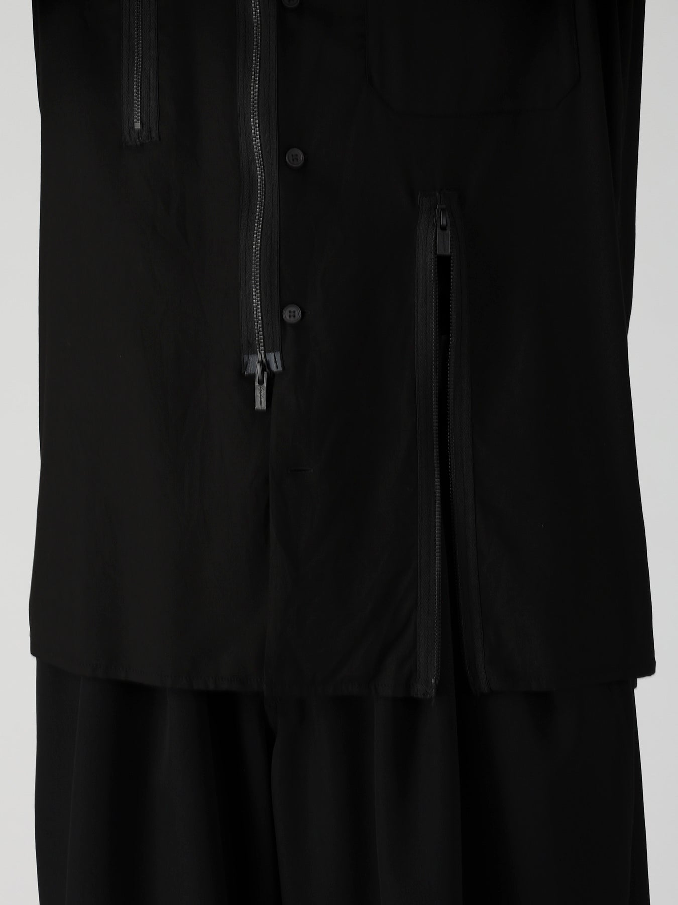 REMAKE SHIRT TYPE 4