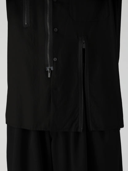 REMAKE SHIRT TYPE 4