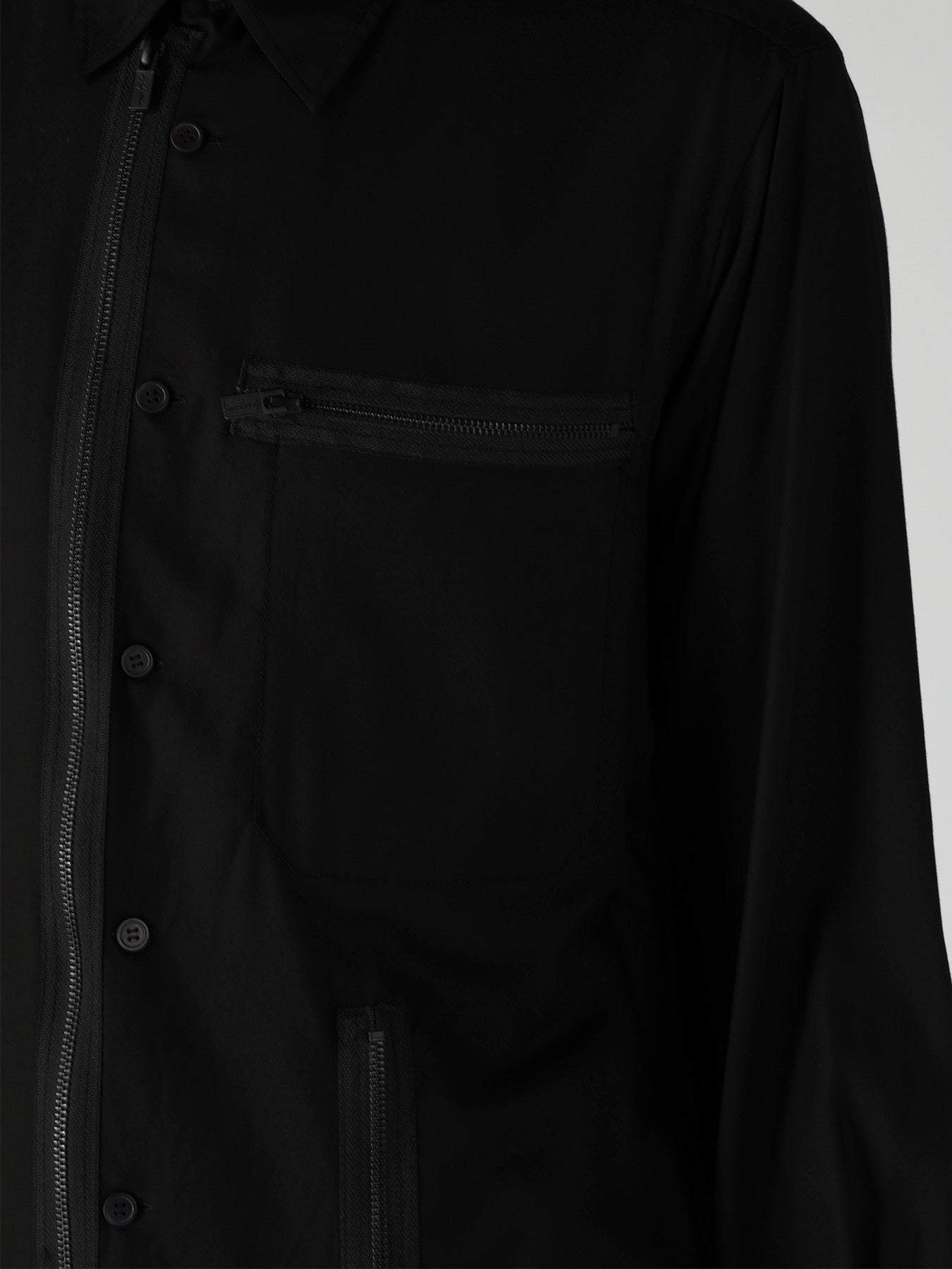 REMAKE SHIRT TYPE 4