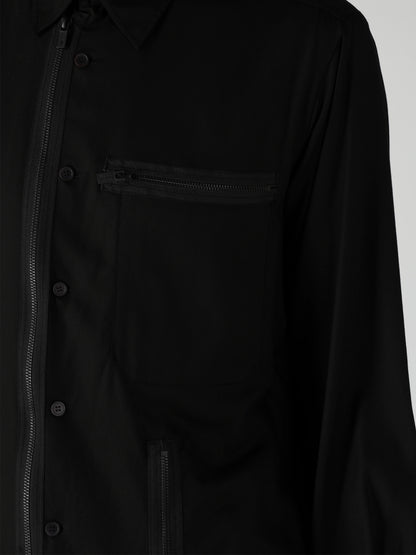 REMAKE SHIRT TYPE 4