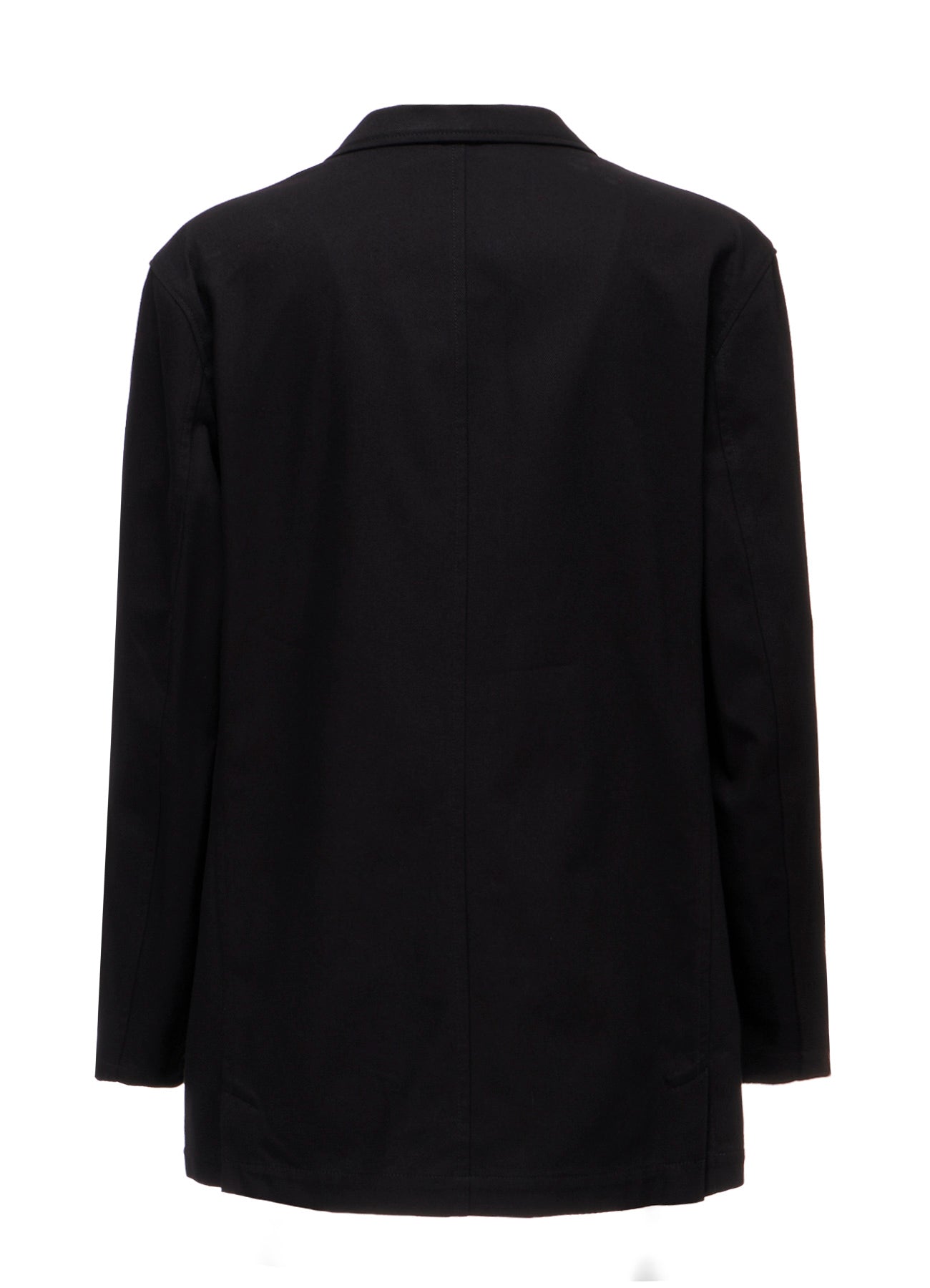 KATSURAGI POCKET JACKET