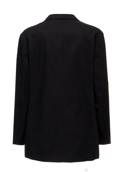 KATSURAGI POCKET JACKET