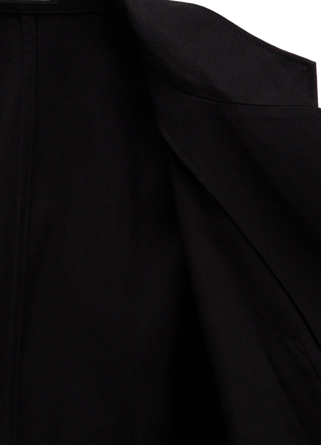 KATSURAGI POCKET JACKET