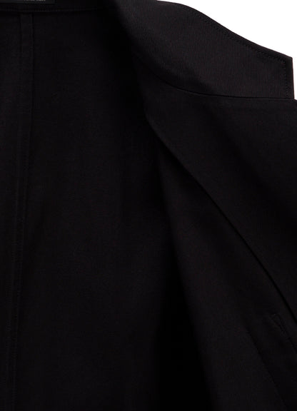 KATSURAGI POCKET JACKET