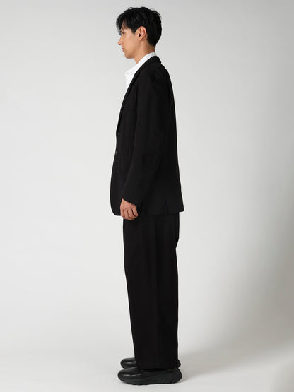 KATSURAGI POCKET JACKET