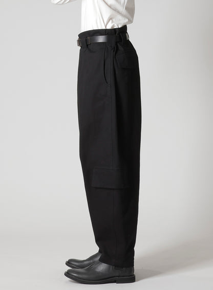 KATSURAGI KNICKERBOCKERS