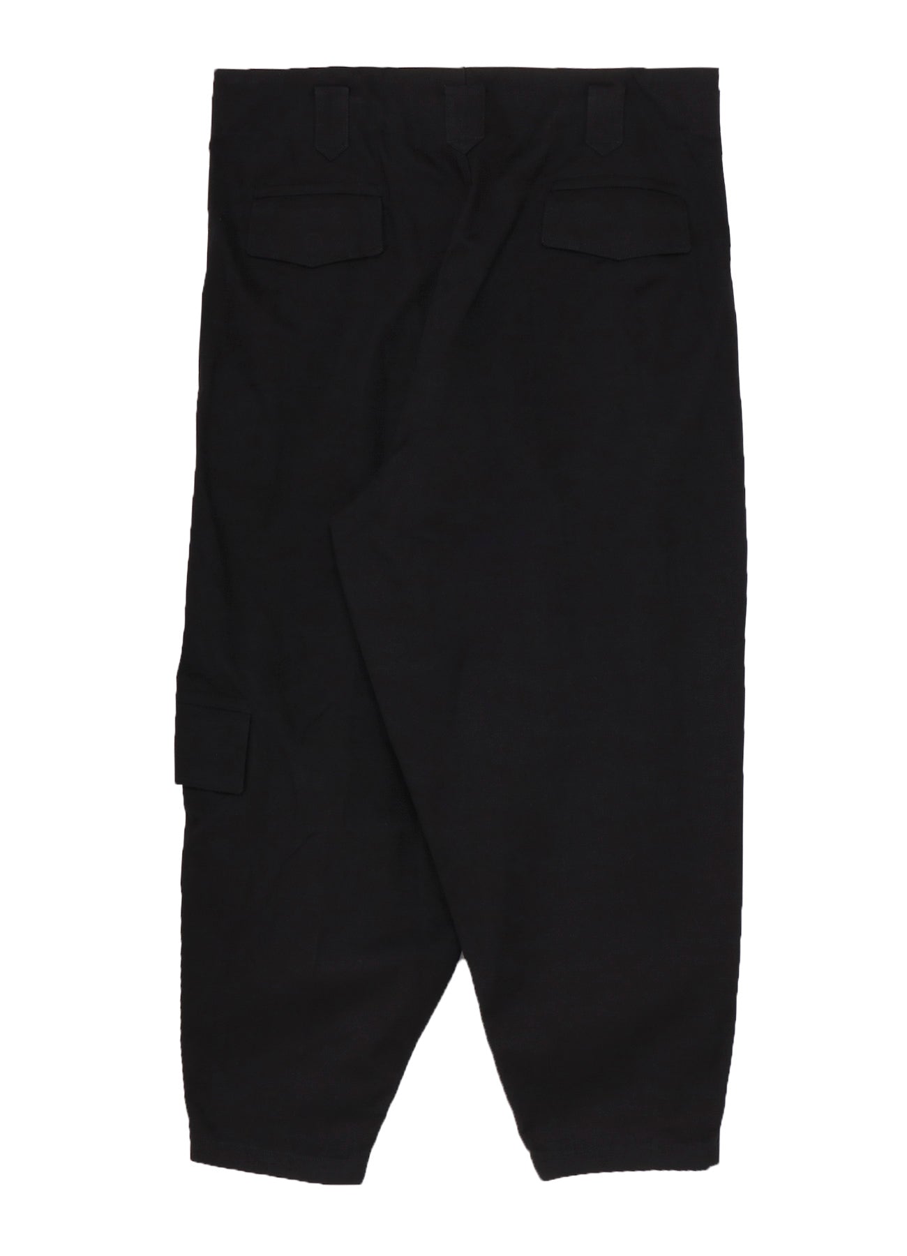 KATSURAGI KNICKERBOCKERS