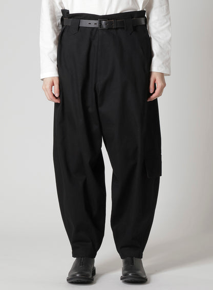 KATSURAGI KNICKERBOCKERS