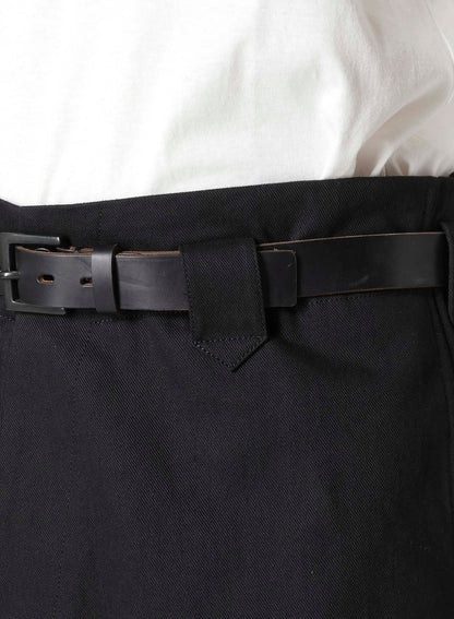 KATSURAGI KNICKERBOCKERS