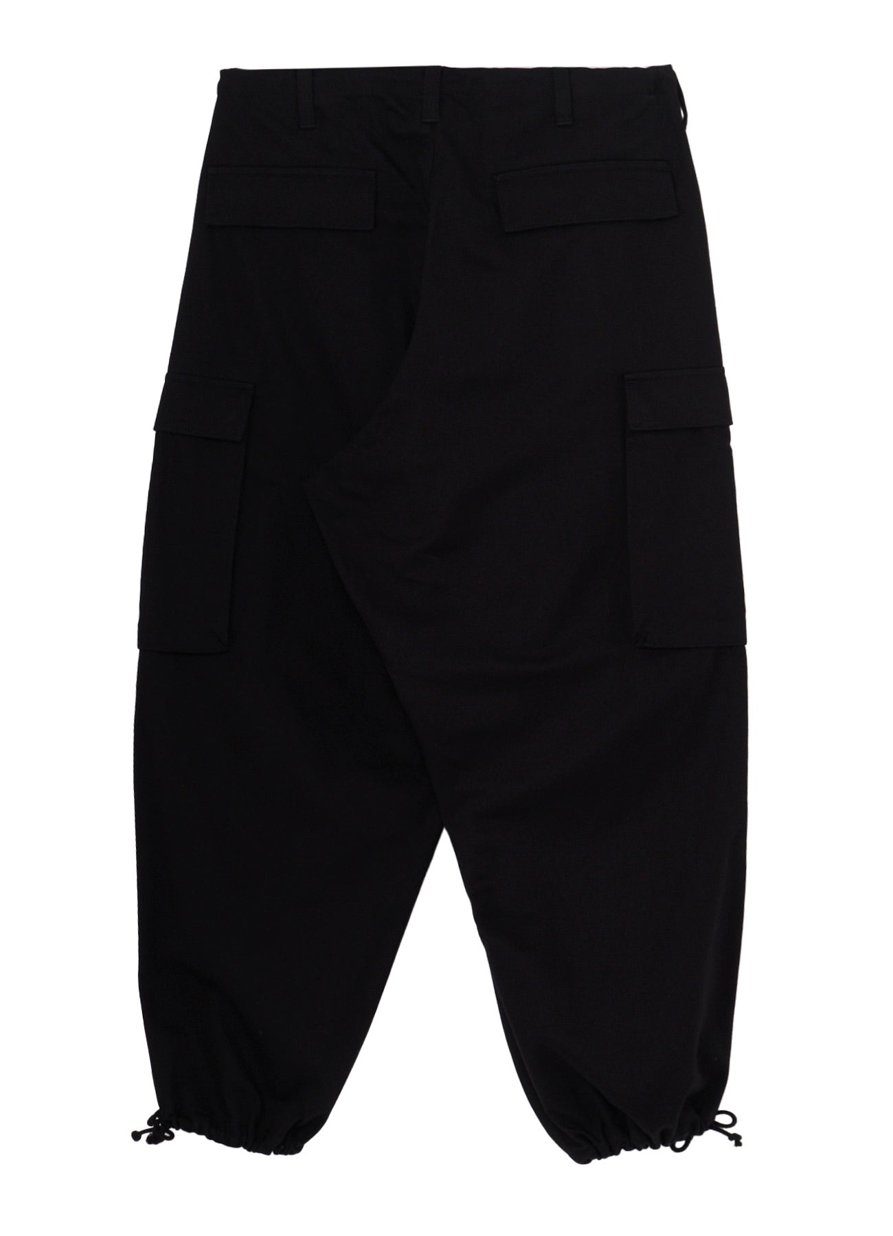 KATSURAGI CARGO PANTS