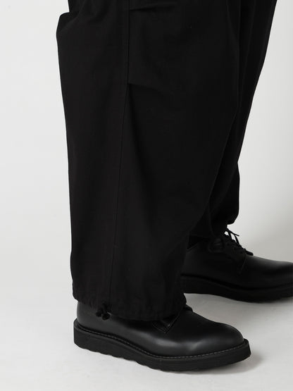 KATSURAGI CARGO PANTS