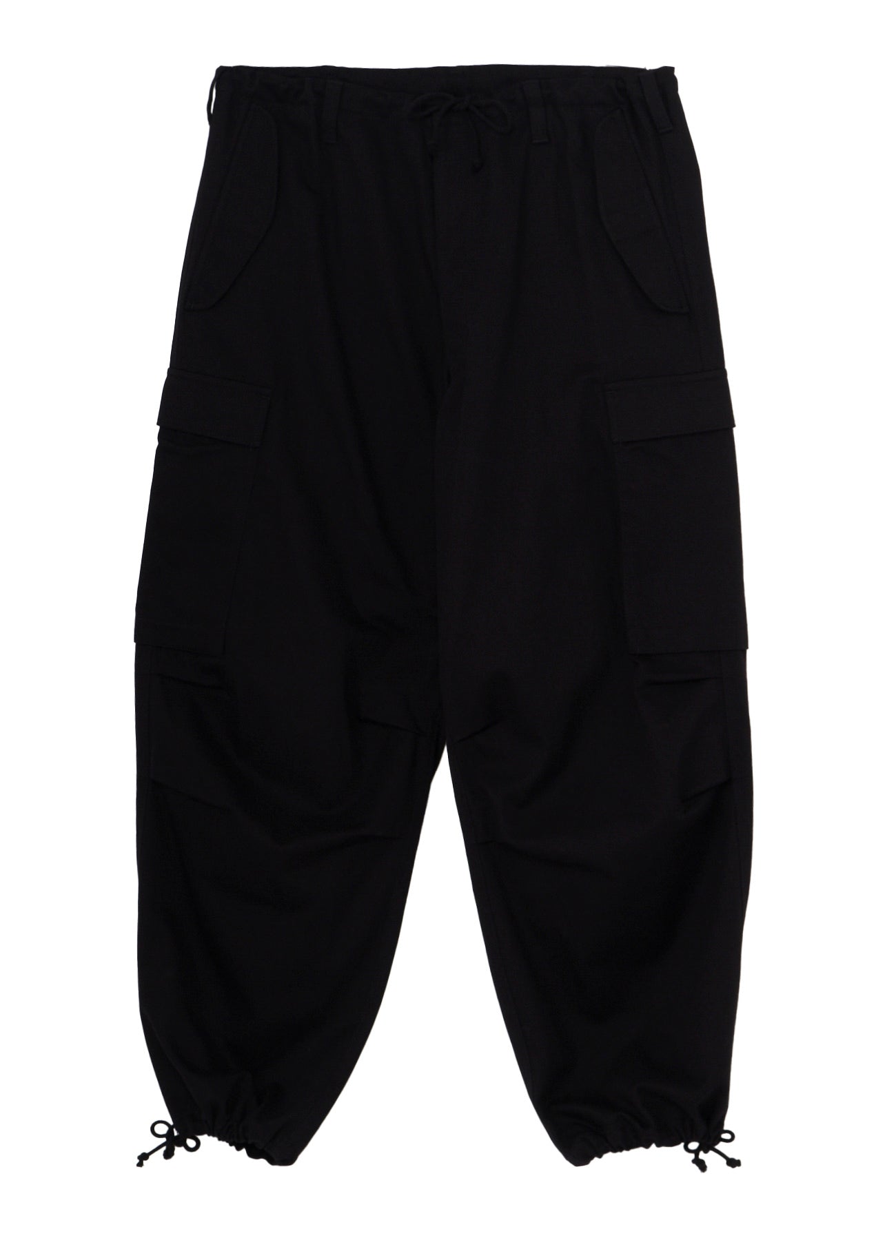 KATSURAGI CARGO PANTS