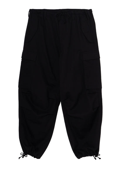 KATSURAGI CARGO PANTS