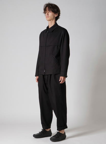 10S KATSURAGI RAIN BLOUSON