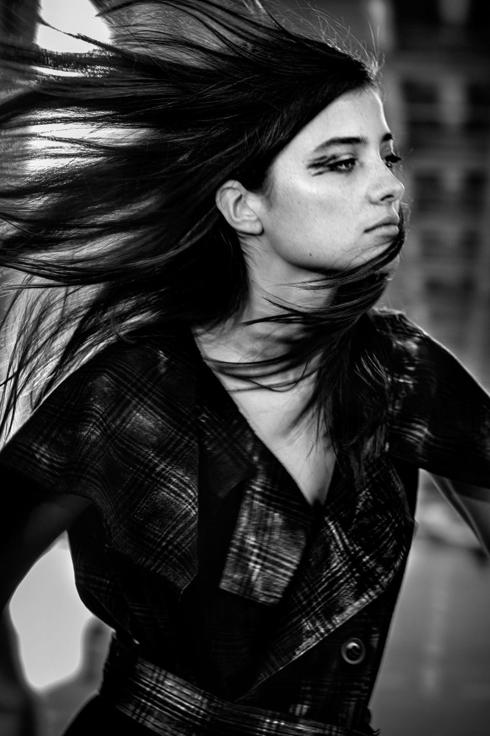 希少 写真集 Photographs by Max Vadukul 大型本 Amazon.co.jp: 初版本 洋書 Photographs By Max Vadukul