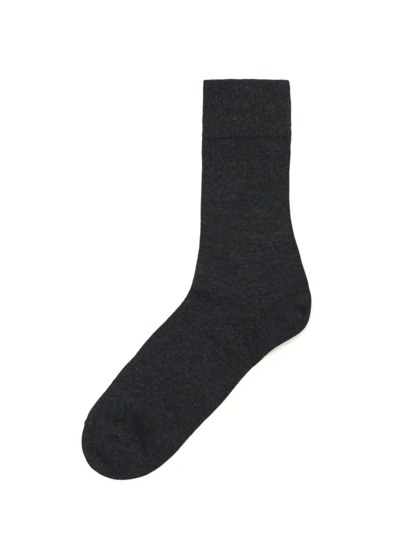 Y's for men LOGO SOCKS