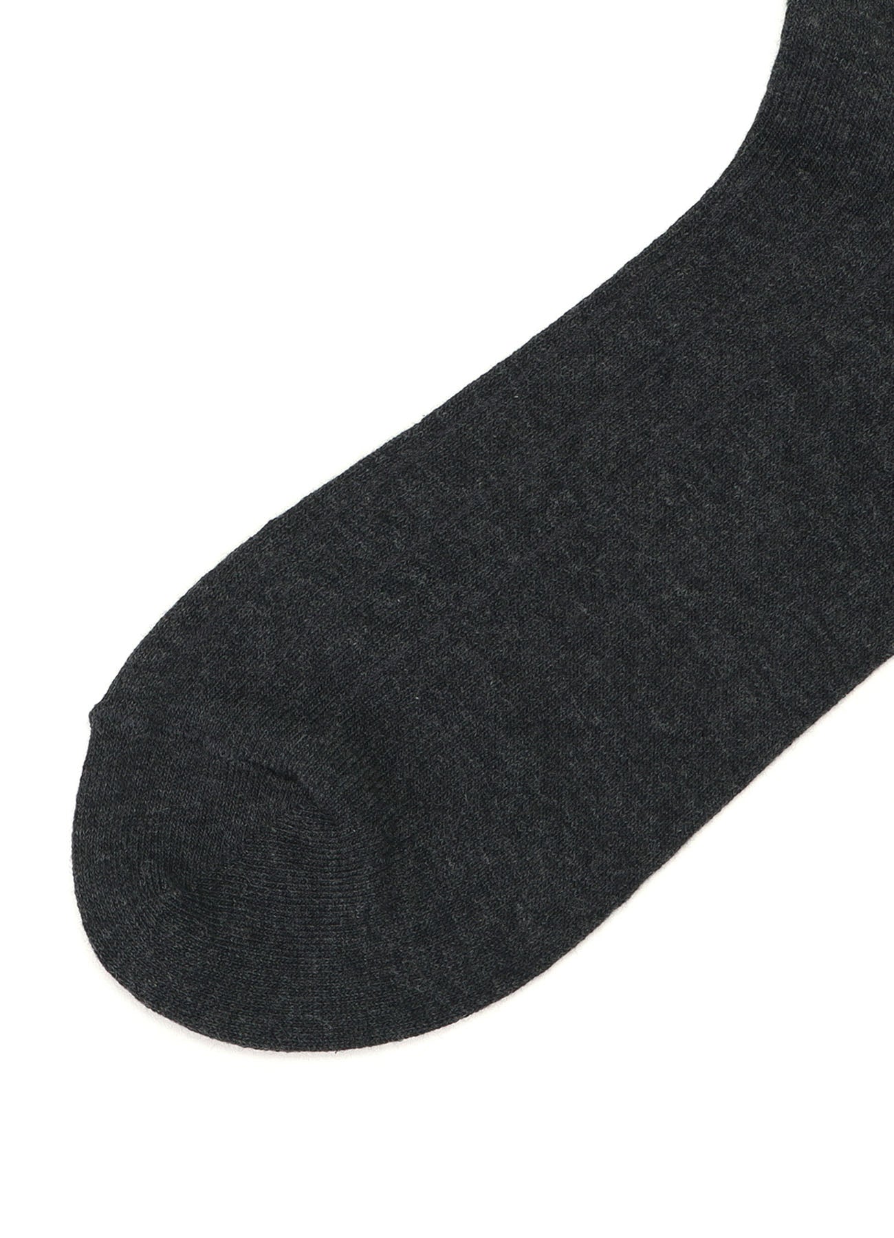 Y's for men LOGO SOCKS