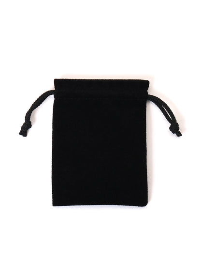 【Y's for men × MASSES】 PAISLEY KEY RING