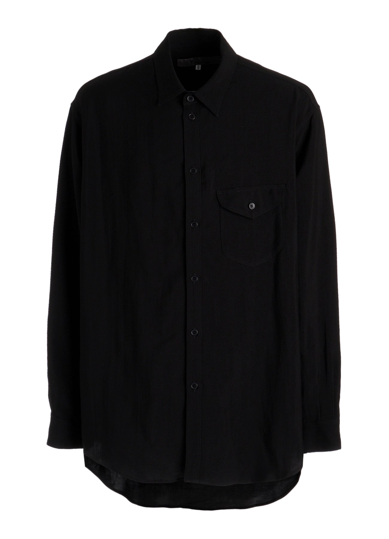 WORK SHIRT