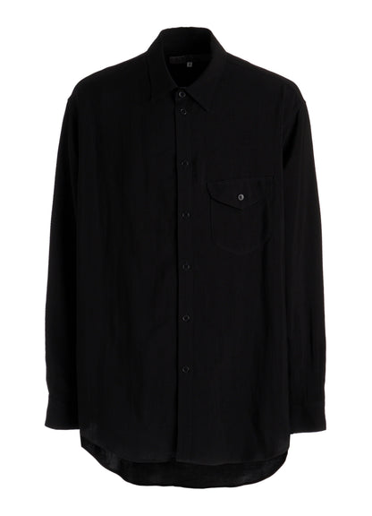 WORK SHIRT