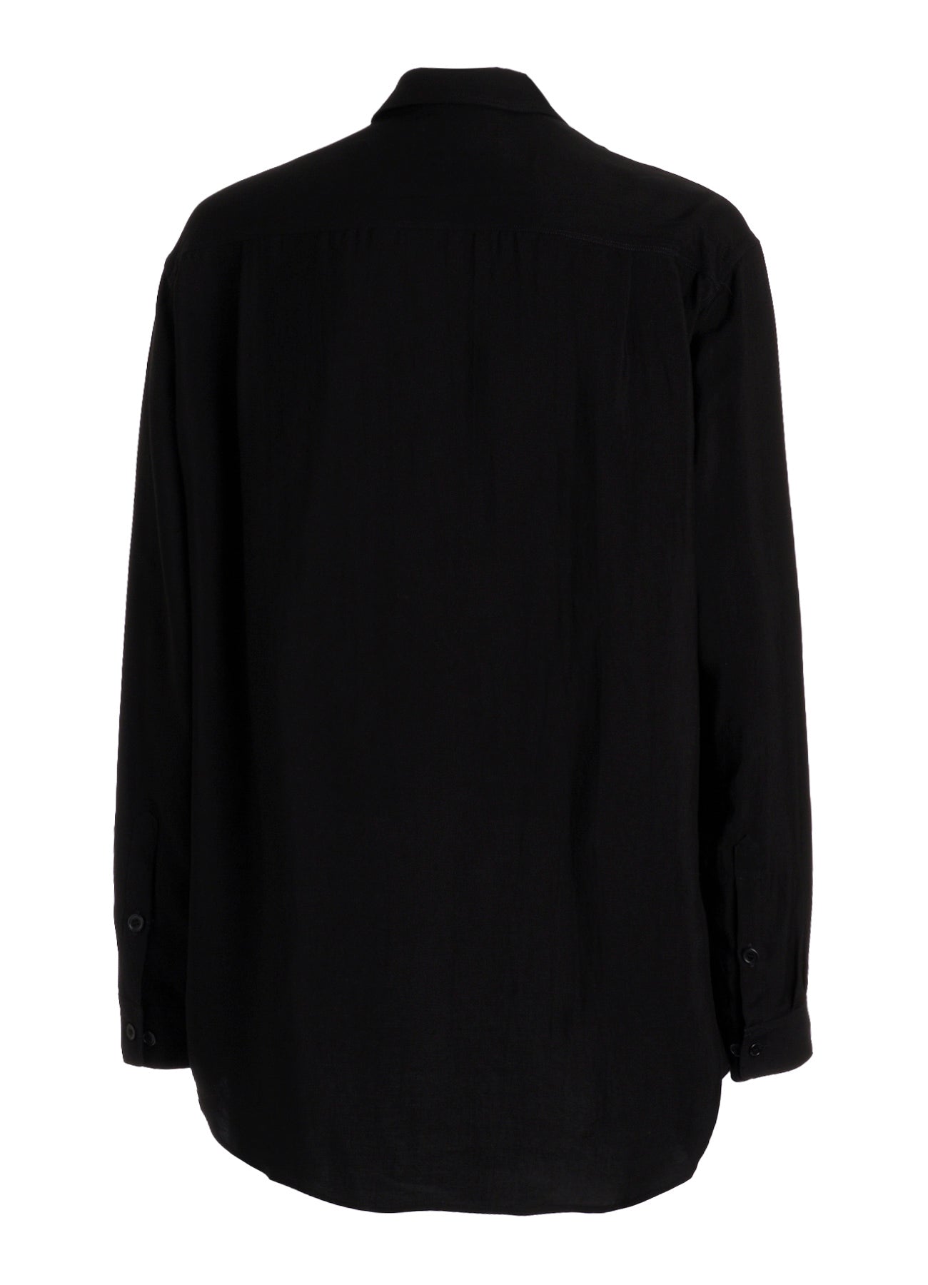 WORK SHIRT