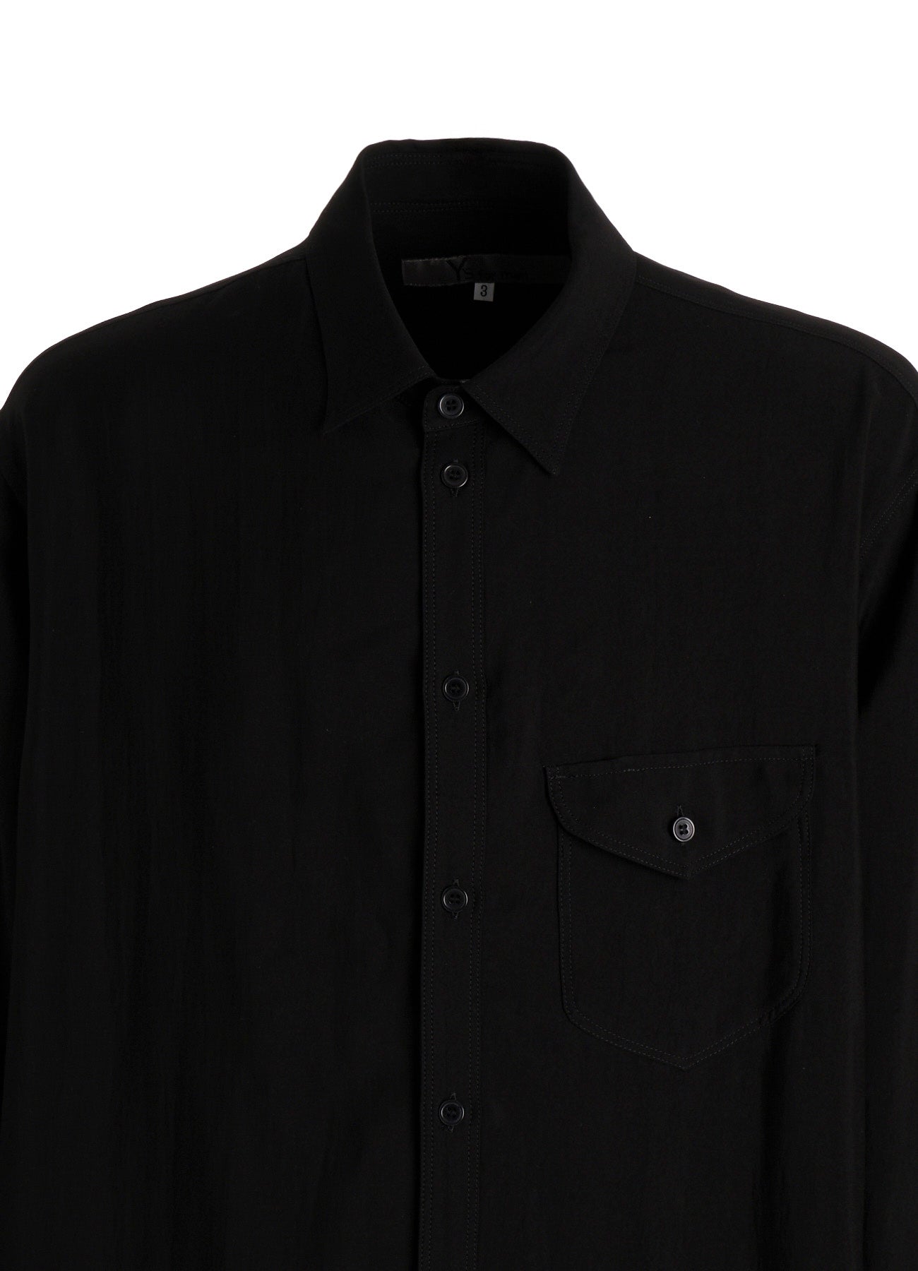 WORK SHIRT